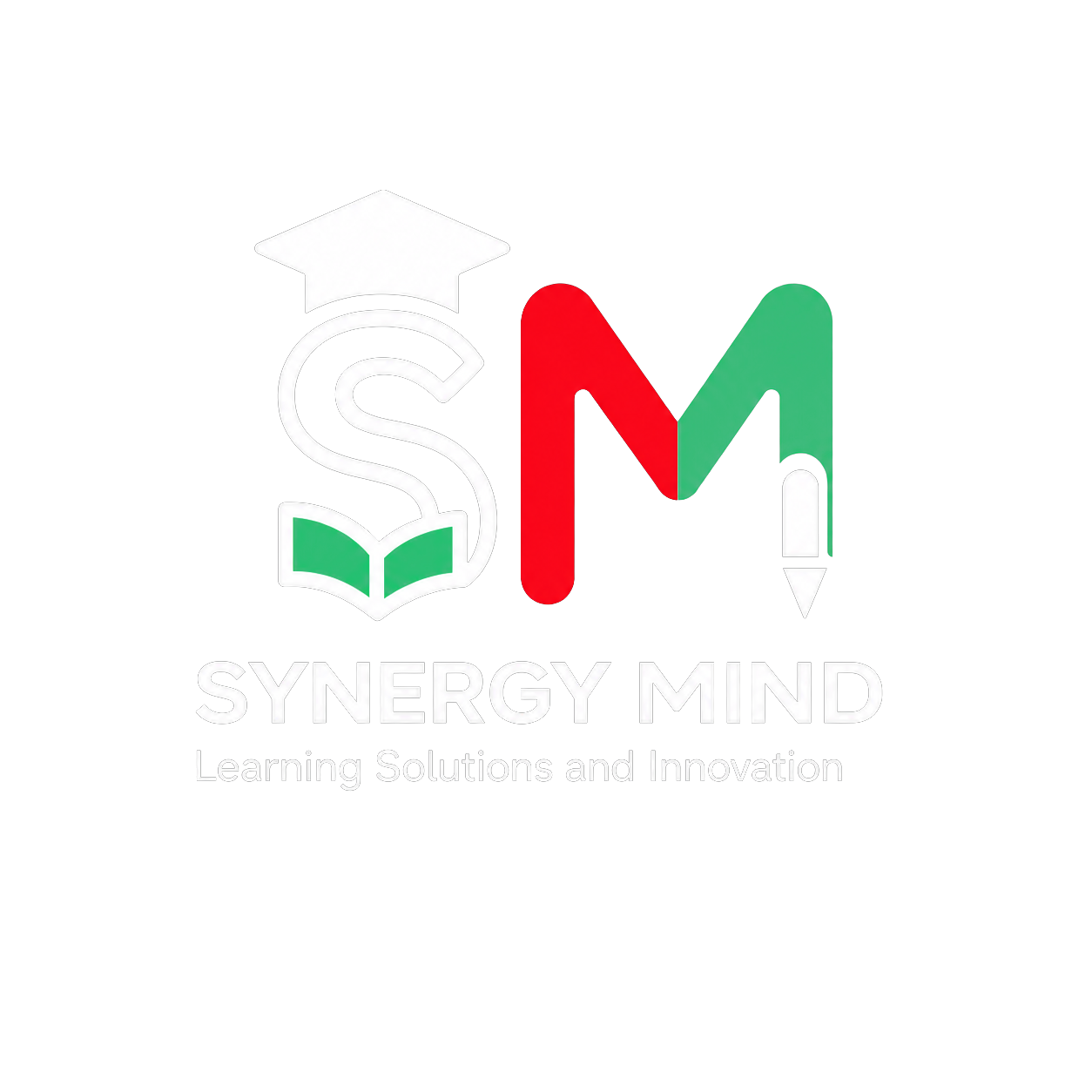 Synergy Mind logo